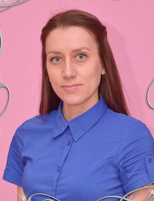 krestjannikova_olga_fanisovna.jpg