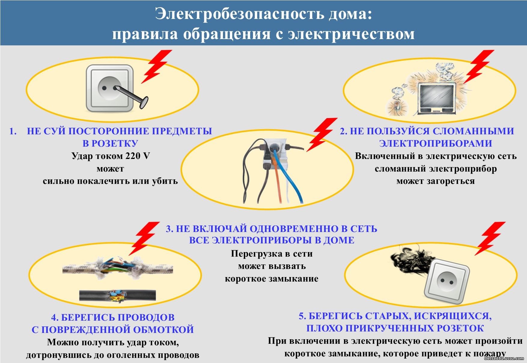 pravila_obrashhenija_s_ehlektrichestvom.jpg
