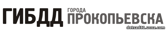 snimokm.png