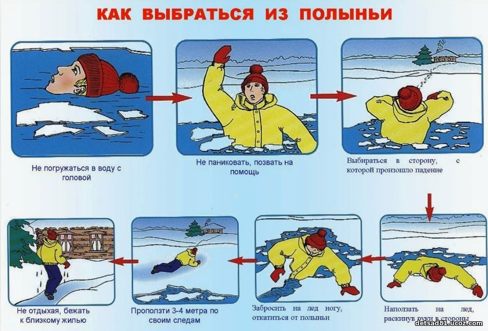 v1.jpg