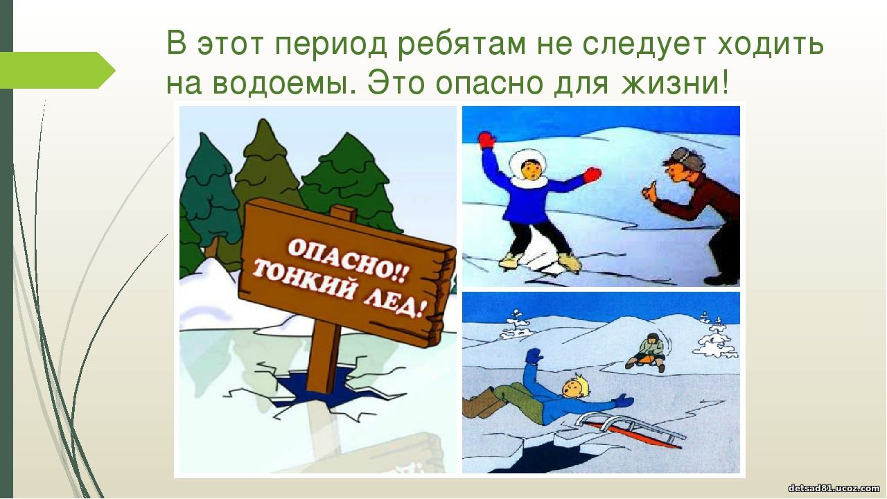 155763476.jpg
